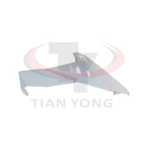 9 Hauptverkäufe für Z400 - №5