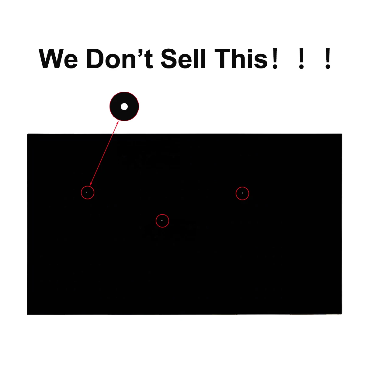 wholesale Nuovo originale M238HVN02.0 23,8 pollici IPS 30 pin FHD per HP Acer ASUS Dell Lenovo AIO Display LCD