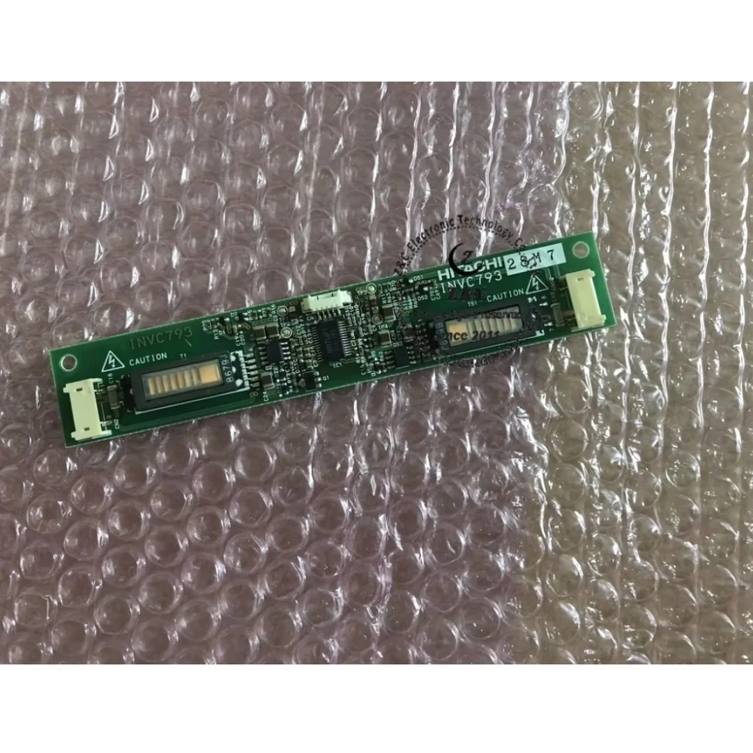 INVC793 Original HITACHI Inverter