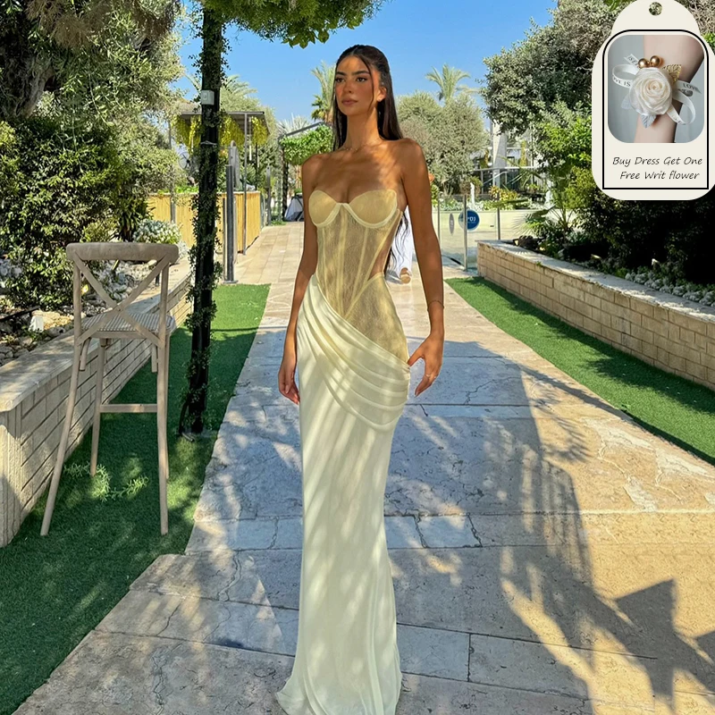 Thinyfull 2026 Sexy Meerjungfrau-Abschlussball-Abendkleider, herzförmiger Spitze, Maxi-Partykleid, formelle Nacht, Cocktail-Abschlussballkleid, individuell gestaltet