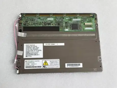 

Original Japanese Yokogawa AQ7275 AQ7270 OTDR LCD display screen