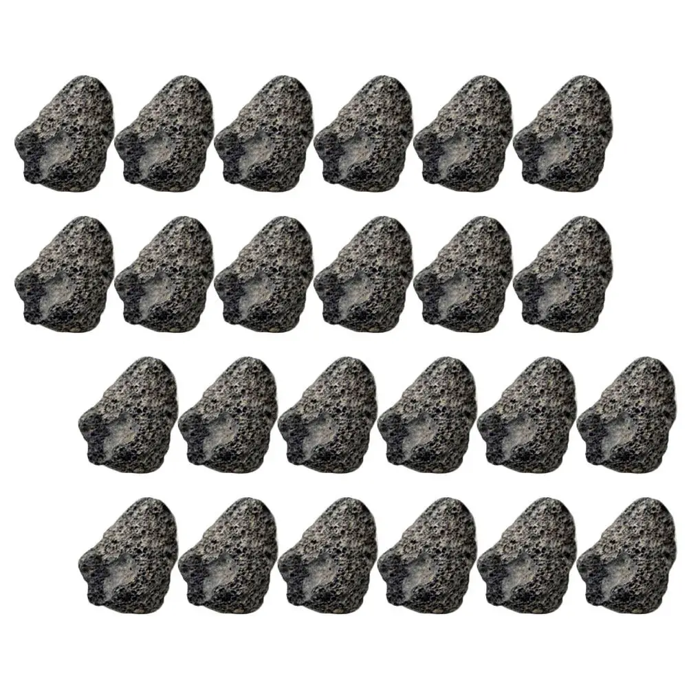 1-rocce-decorative-per-giardino-acquario-vasca-per-pesci-paesaggistica-decorazioni-per-halloween-natale-capodanno-pietre-decorative-ghiaia