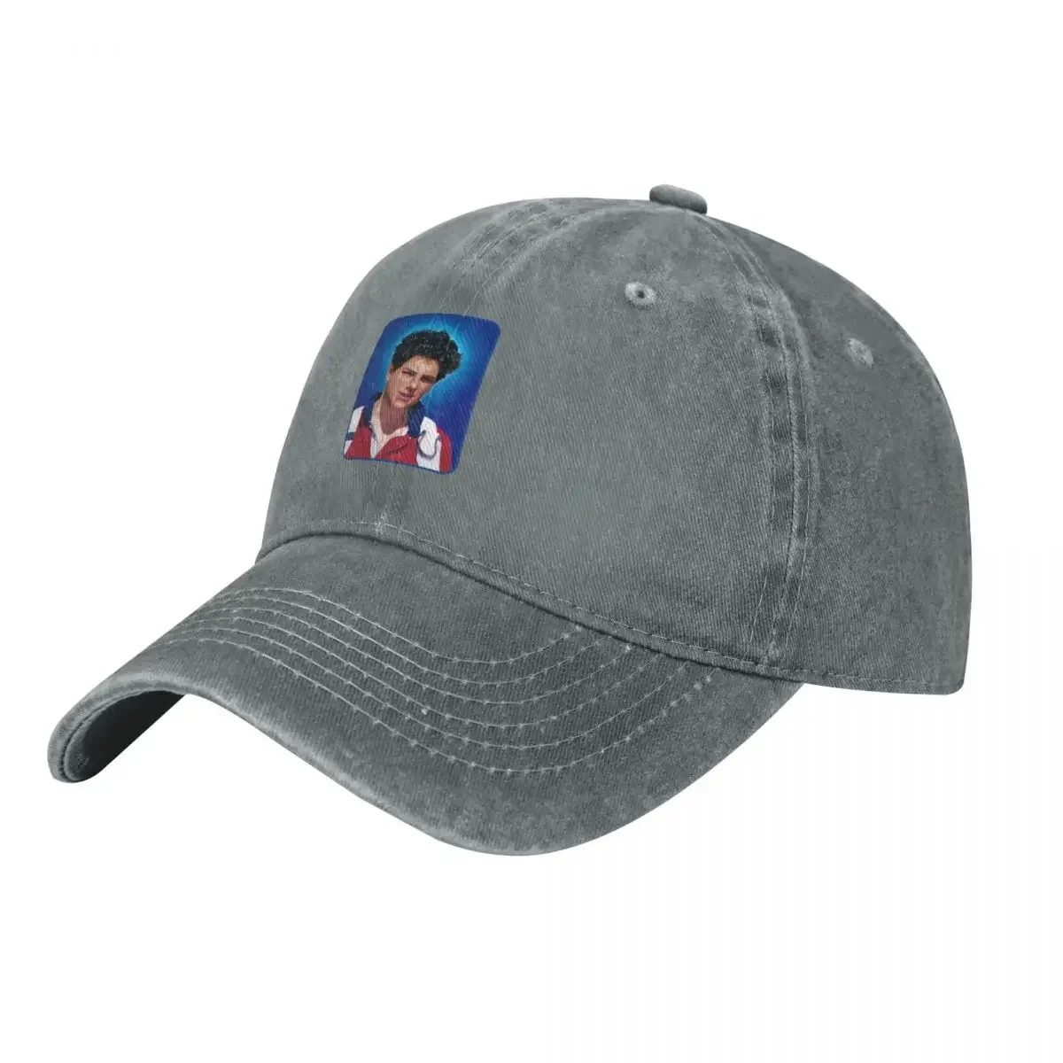 Gorra de béisbol Blessed Carlo Acutis, Beato Carlo Acutis, Gorra de béisbol Blessed Carlo, Sombrero de caballero, Sombrero nuevo, Sombrero de playa para mujer, Sombrero de playa para hombre