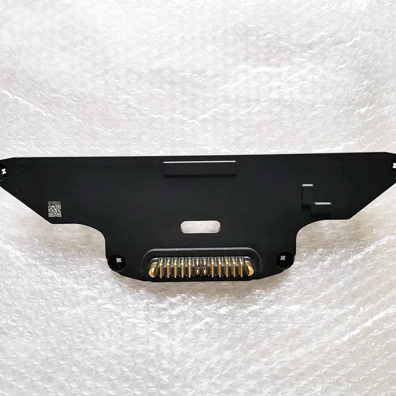 Nuevo módulo Original de placa de distribución de energía DJI T40 para DJI Agricultural Argas protección de plantas accesorios para drones piezas de reparación