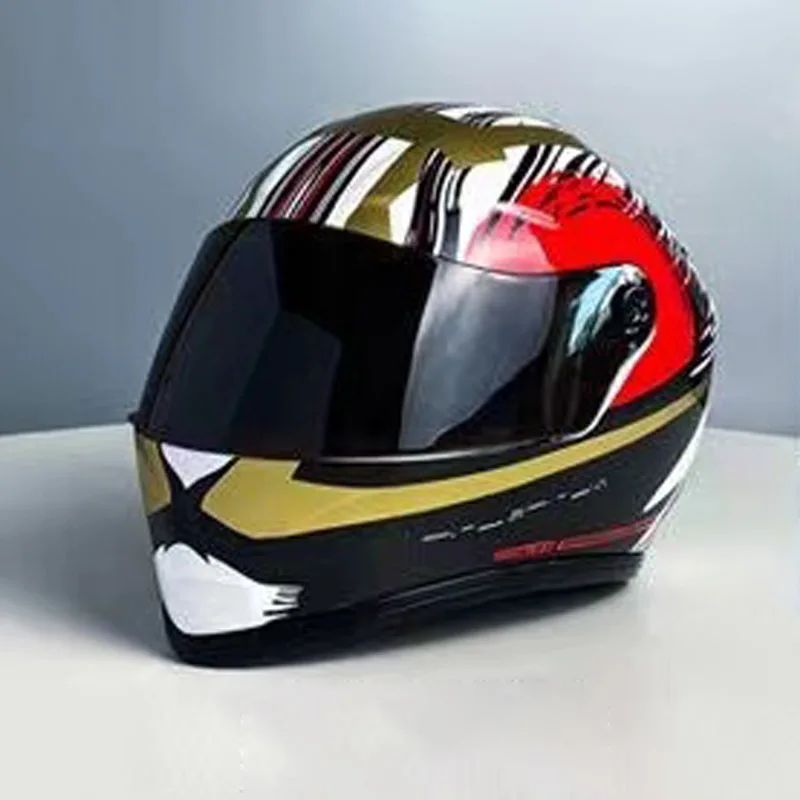 Kat Motorhelm Miauw Speciale Huisdier Motorhelm Kat Hond Knappe Mini Motorfiets Hoed Veiligheid Hoed