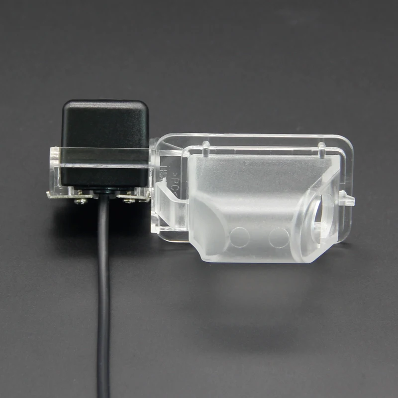 

For Great Wall H5 H6 Florid Cross Voleex Lingao M3 C50 M4 AHD CVBS Car Parking Camera RearView Camera Waterproof