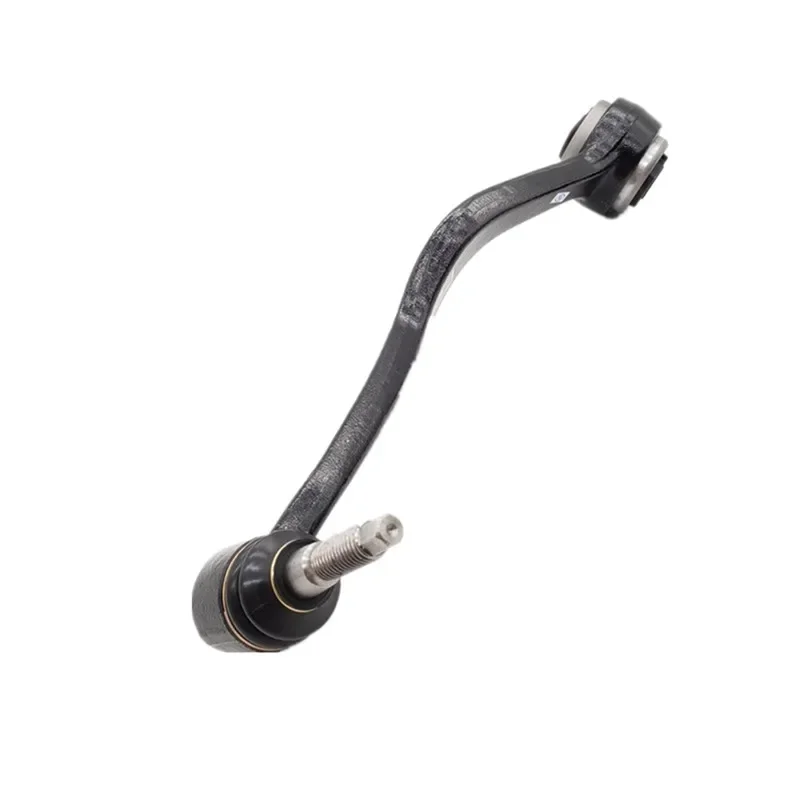 

control arm 92244046 92224668 9043563 5499801 5499810 9004448 9065263 9004449 9065264 for Buick Park Ave left or right side