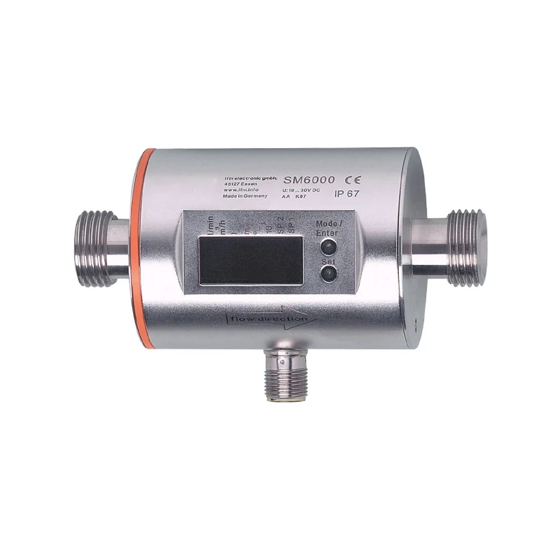 

Best Selling Brand New Capacitive Sensor Module KI6000 Plc