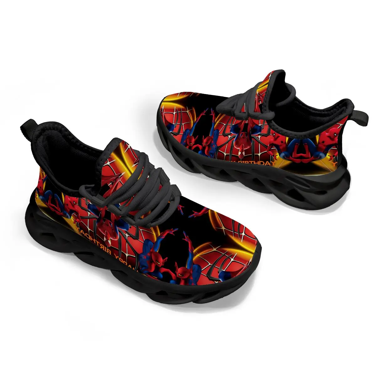 

Children's Sports Shoes Boys Girls Fashion Soft Soled Flat Sneakers Kids Breathable Outdoor Shoes Zapatos Minnie Mouse Niña