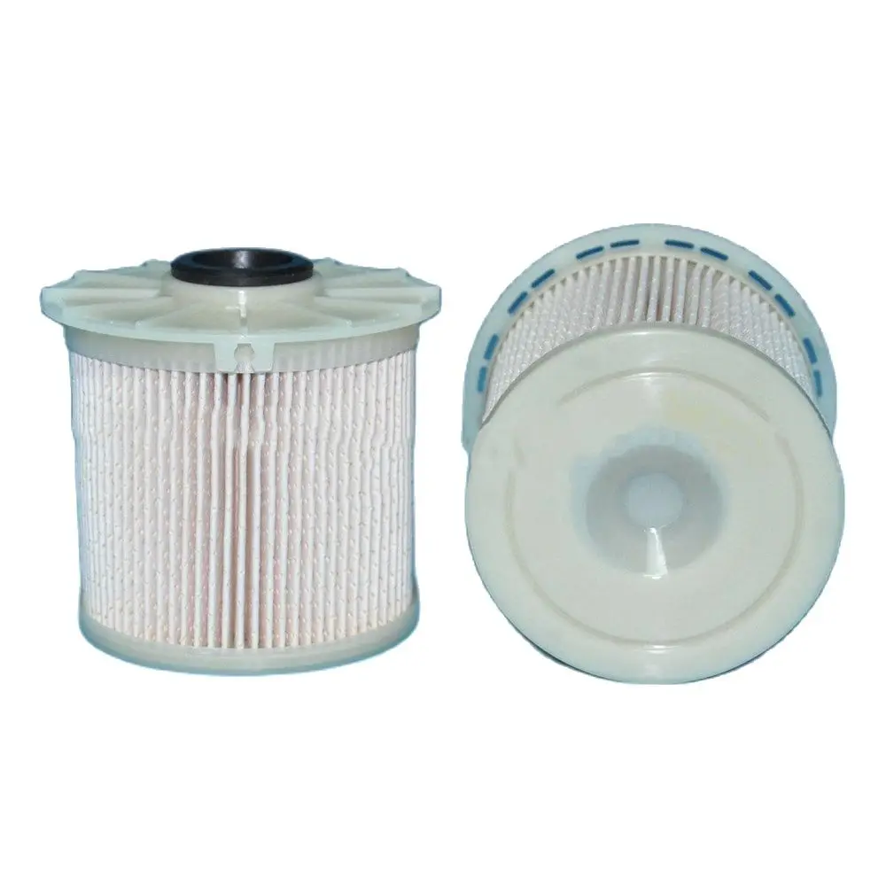 

2 PCS Fuel Filter 52214-78340 8-98036321-0 8-98149982-0 FF4103 F-18160 F1508 SFF8340 For ISUZU D-2.5D