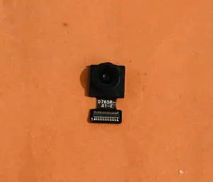 Bilashmart Photo Front Camera 16.0MP Module OUKITEL WP6