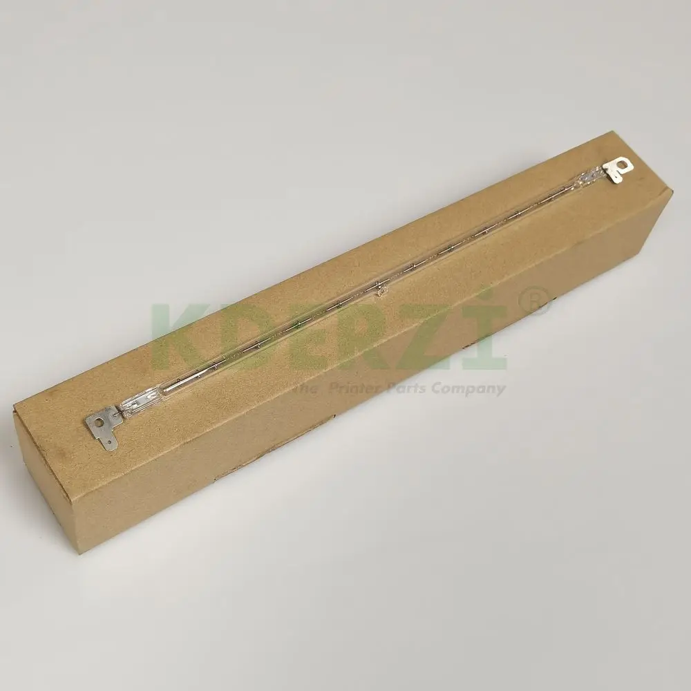 

4713-001202 4713-001203 Fuser Lamp for Samsung SCX4521F SCX4321F 4321 4521 4521F for Xerox PE220 PE200S Printer Parts 110V 220V