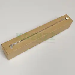4713-001202 4713-001203 Fuser Lamp for Samsung SCX4521F SCX4321F 4321 4521 4521F for Xerox PE220 PE200S Printer Parts 110V 220V