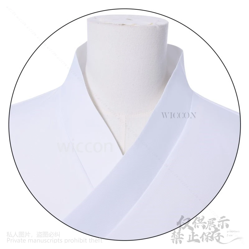 Cos Kurogane Косплей Аниме Kenyuu Densetsu Yaiba Kendo Костюм Японское Синее Кимоно Парики Хэллоуин Рождественская Вечеринка Индивидуальные