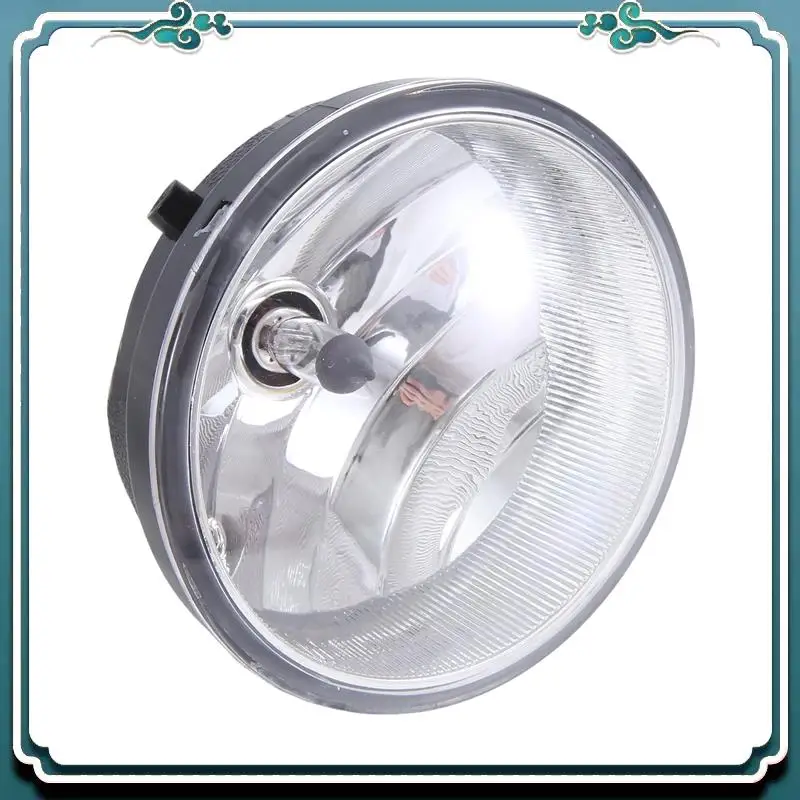 

ABTU-Car Fog Lamp Assembly 81211-AA030 Driving Lamp Assembly For TOYOTA SOLARA ACOMA SEQUOIA