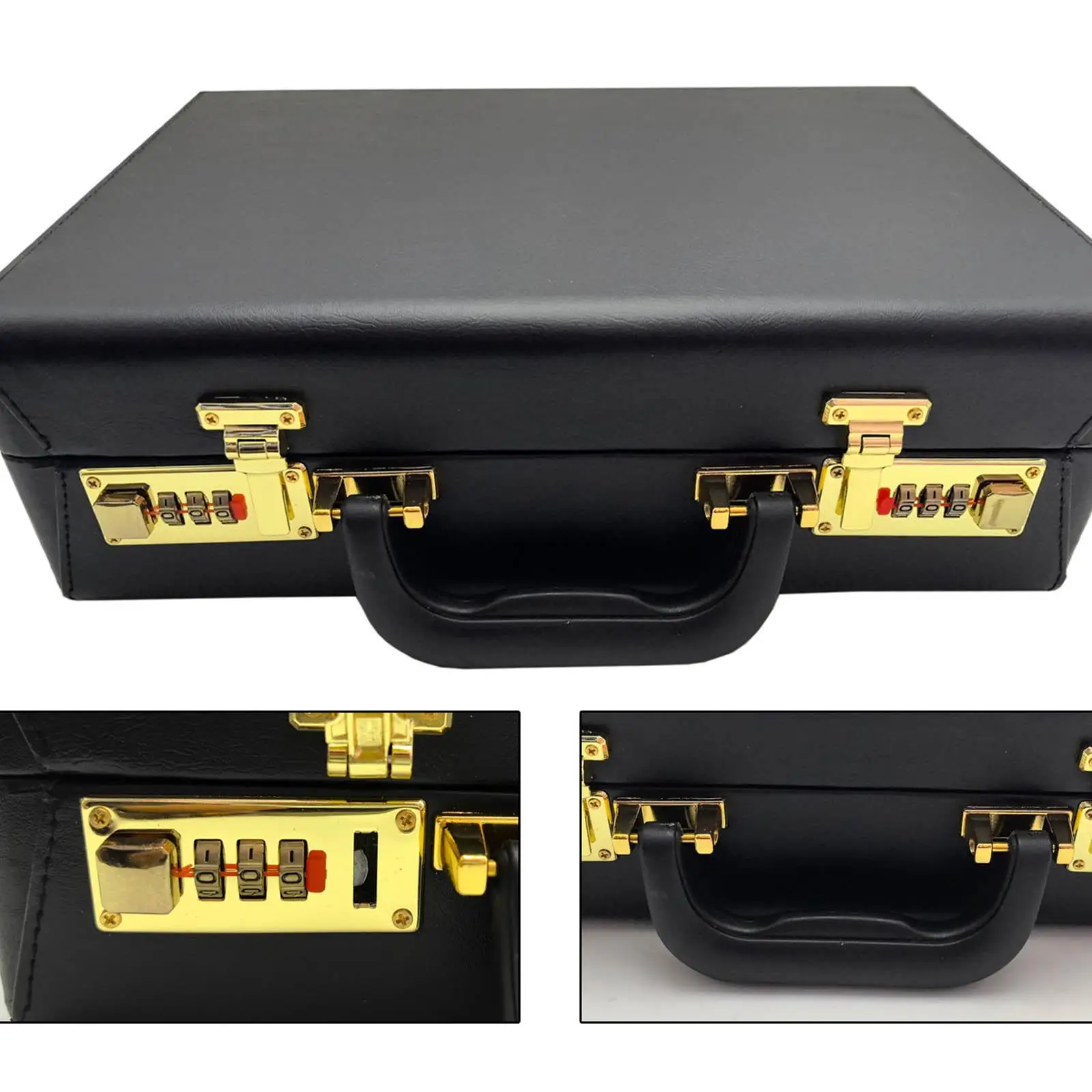 custodia-per-clarinetto-bb-professionale-portatile-borsa-protettiva-per-strumento-musicale-per-concerti-spettacoli-e-band-all'aperto