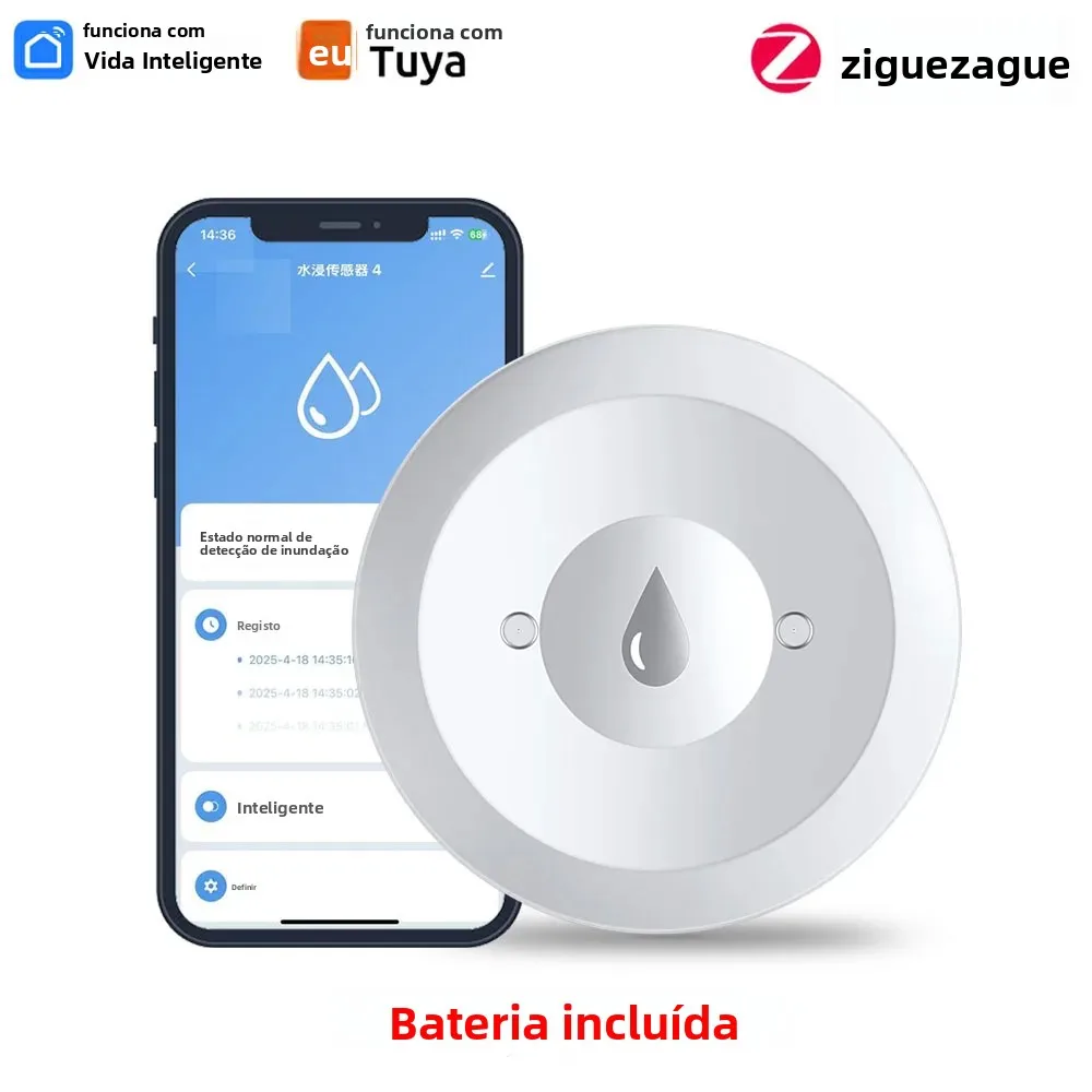 haozee-tuya-inteligente-zigbee30-detector-de-alarme-de-vazamento-de-agua-inteligente-sensor-de-agua-vazamento-de-inundacao-alarme-em-tempo-real-notificacao-de-aplicativo-smart-life