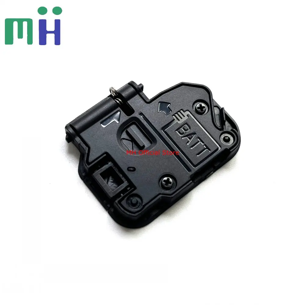 Копия нового для Sony A7 A7R A7S A7K, крышка батарейного отсека, крышка, базовая пластина ILCE-7 ILCE-7R ILCE-7S ILCE-7K, запасная часть для камеры