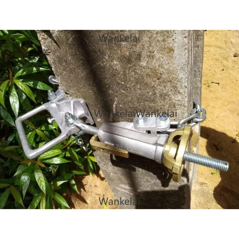 Compact Cluster Bar for Pole M - Outdoor Lighting Ground Fixtures ulasan dan harga