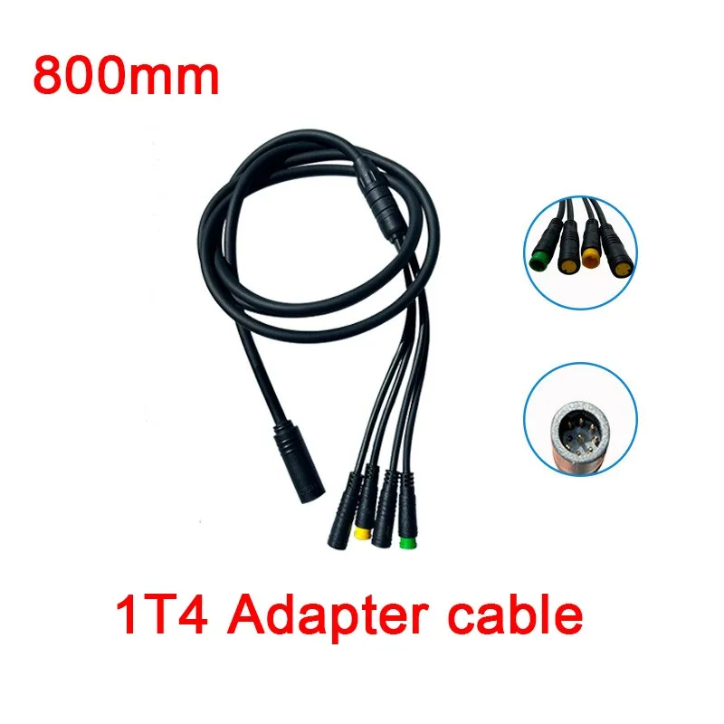 Bike Motor 1T4 80Cm…