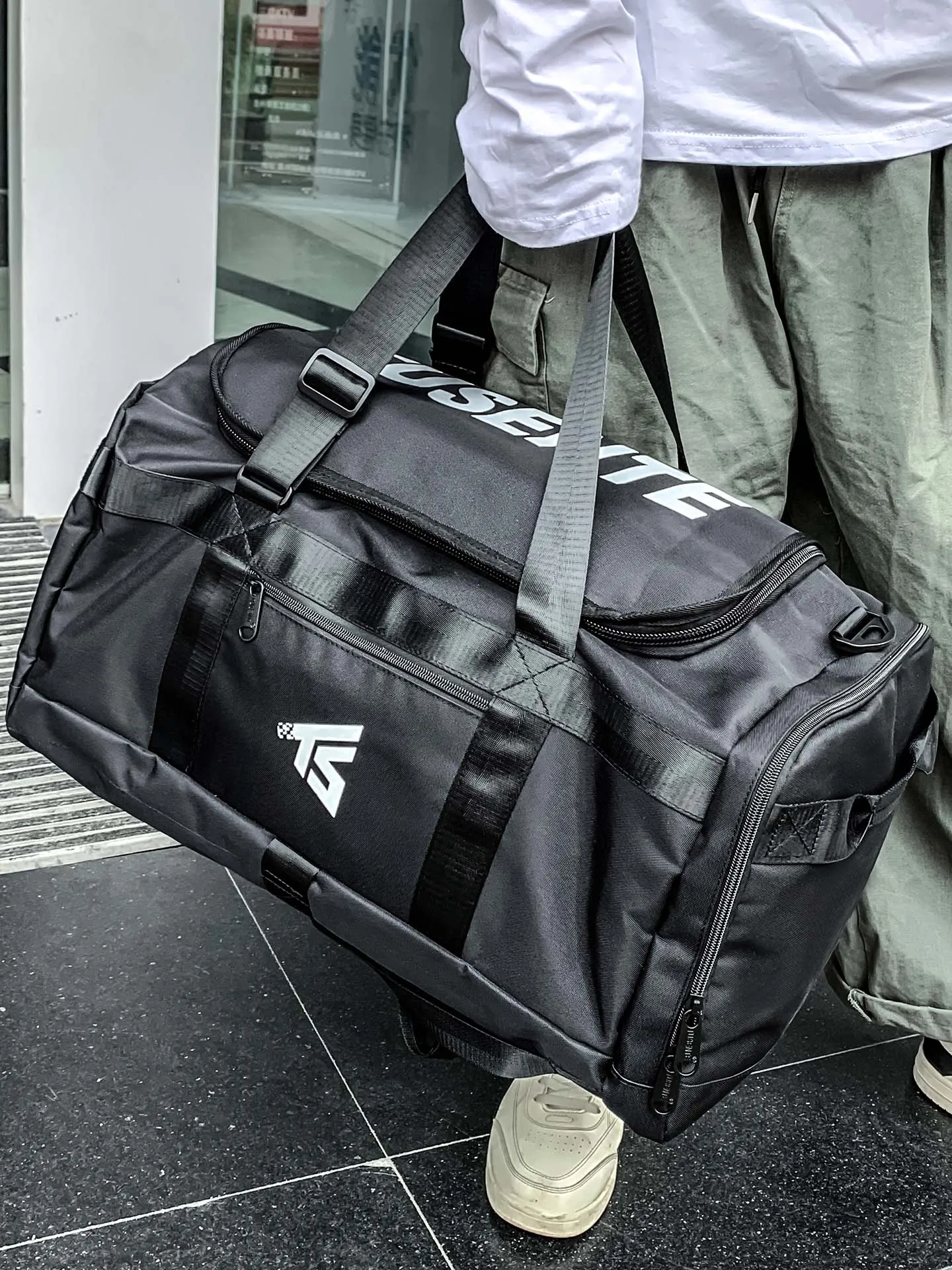 bolso-cruzado-de-gran-capacidad-bolso-de-viaje-para-fitness-para-hombres-y-mujeres-bolso-de-viaje-corto-para-parejas-bols