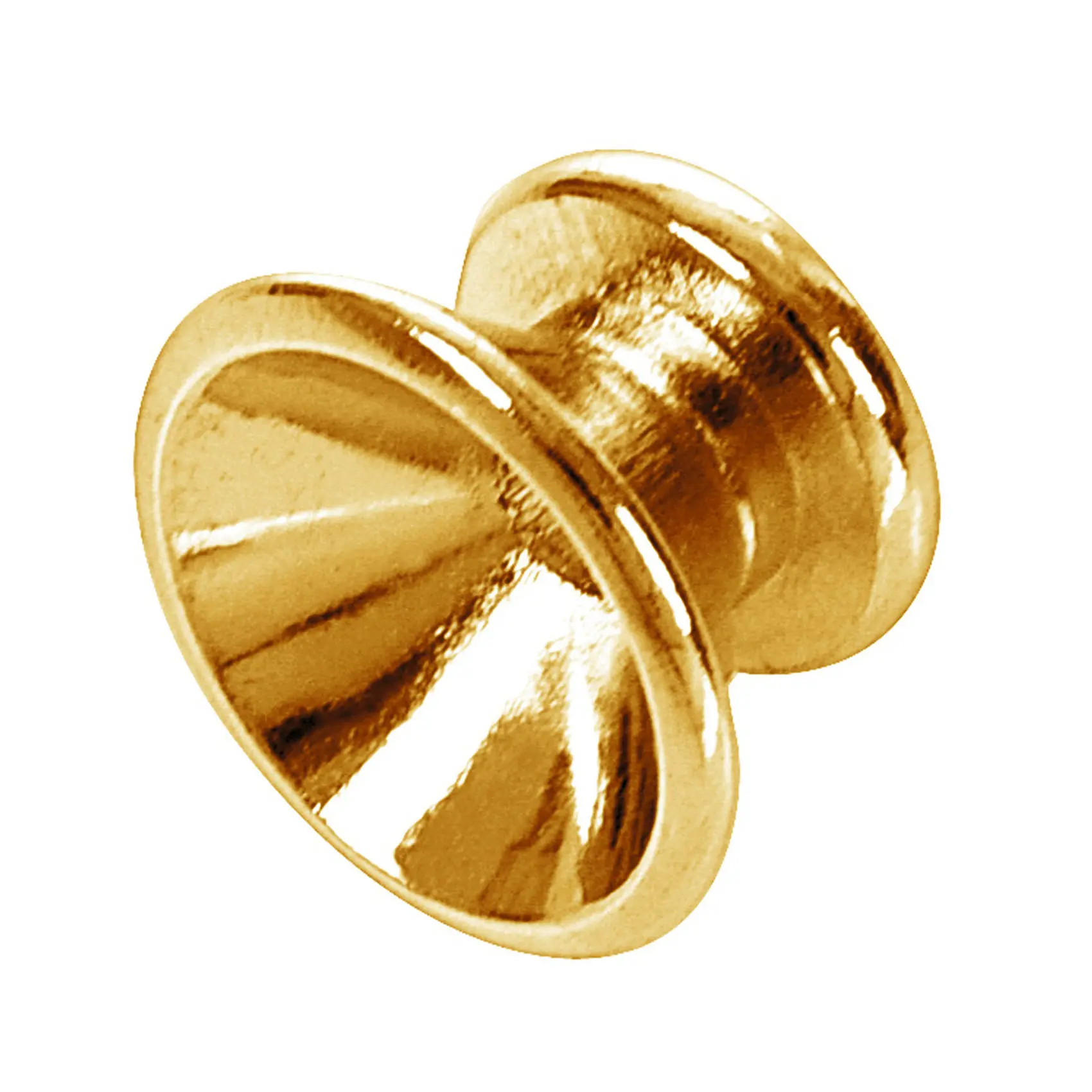 -A14E 2 ремня для бас-гитары электроакустической гитары, кнопка, винт, стопорные штифты, колышки, подушечки, золотой и 1 комплект, золотой бридж для тремоло для гитары