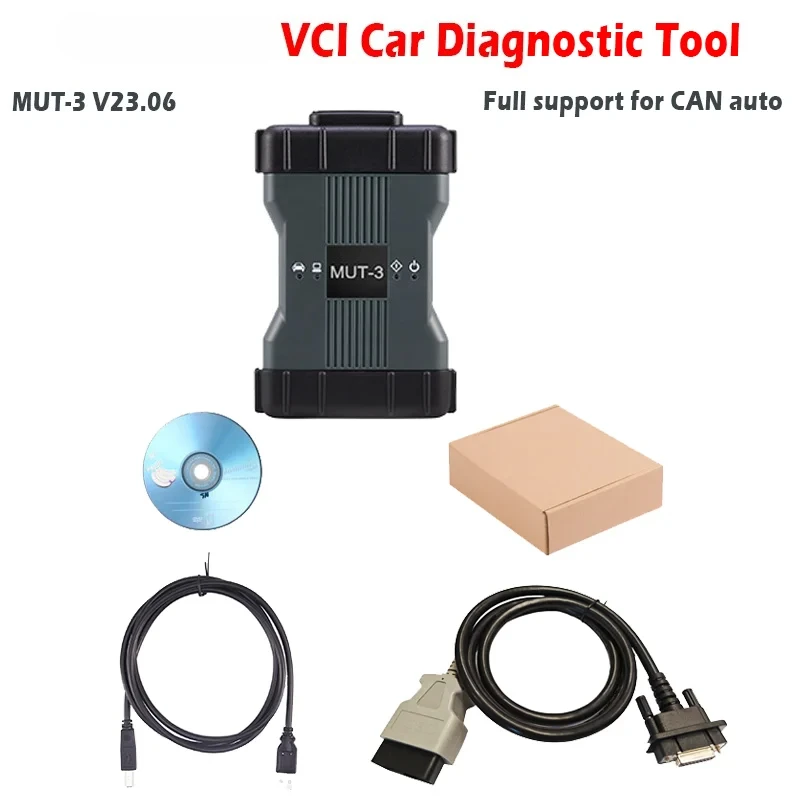 V2023.06 Mut Iii Se…