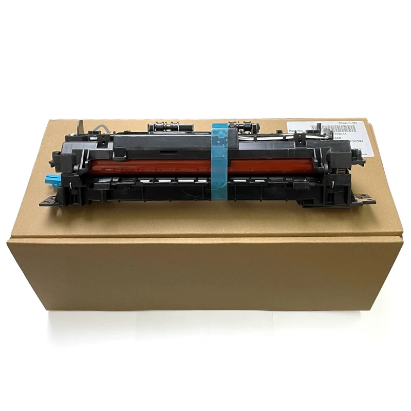 90New Original JC91-01079A Fixing Fuser Unit Assembly For HP MFP 178NW 179FNW 150A 150NW 178 179 150