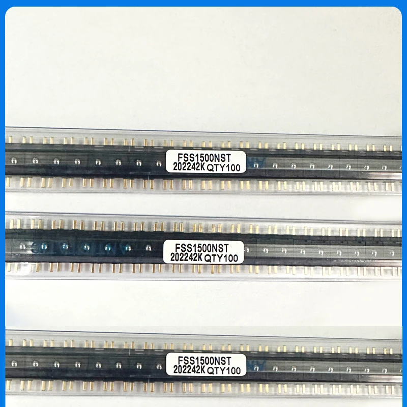 fss1500nsr-フォースセンサー-ハネウェル-fss1500nsb-ハネウェル腎臓透析装置用