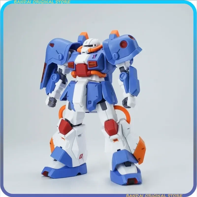 【New Product】Ak Mod… - image