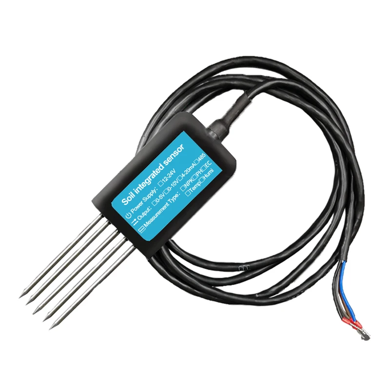 Jxct High Quality 7… - image