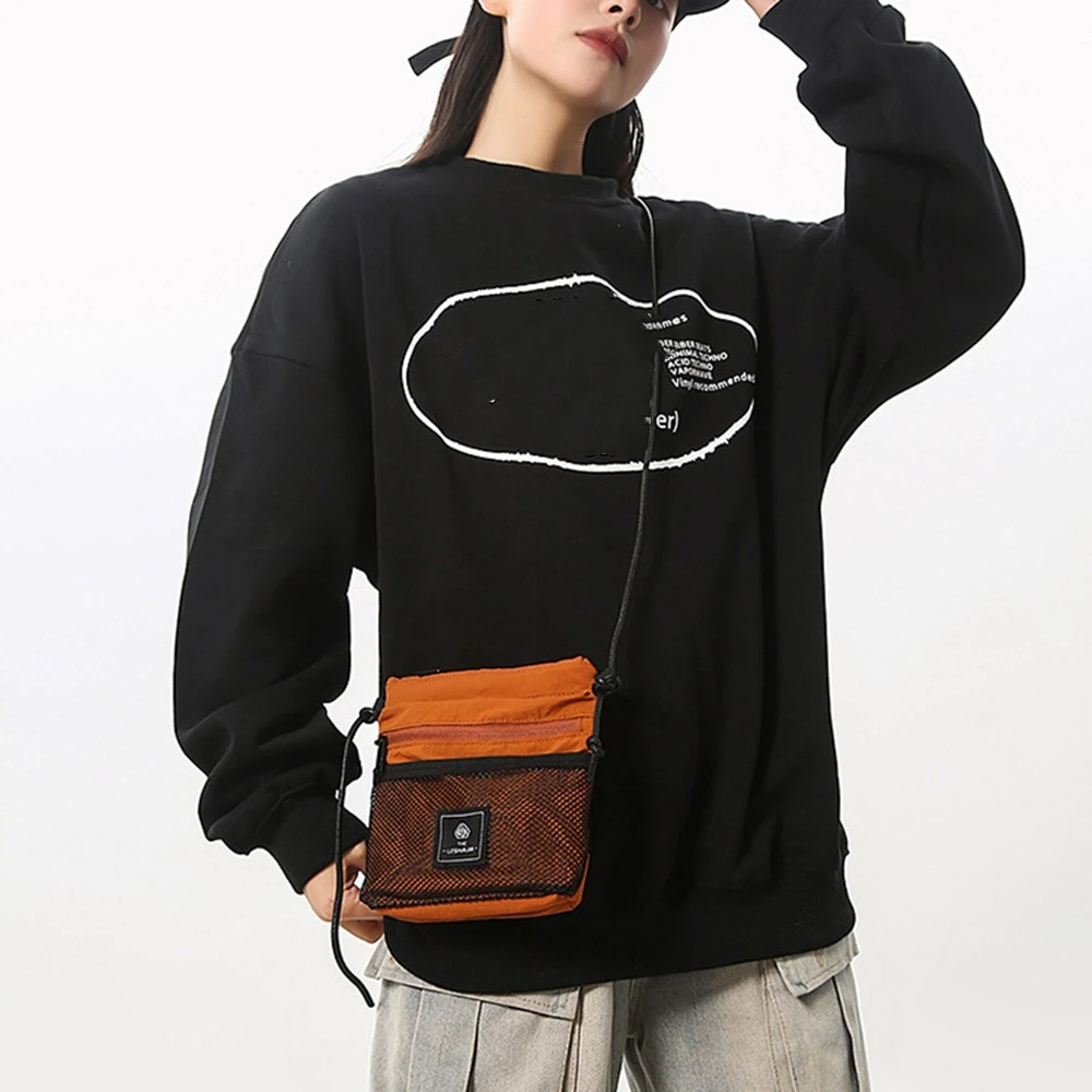 bolsa-casual-multifuncional-transversal-para-celular-bolsa-de-ombro-de-nylon-com-malha-estilo-urbano-cor-solida-pequena-bolsa-quadrada-unissex