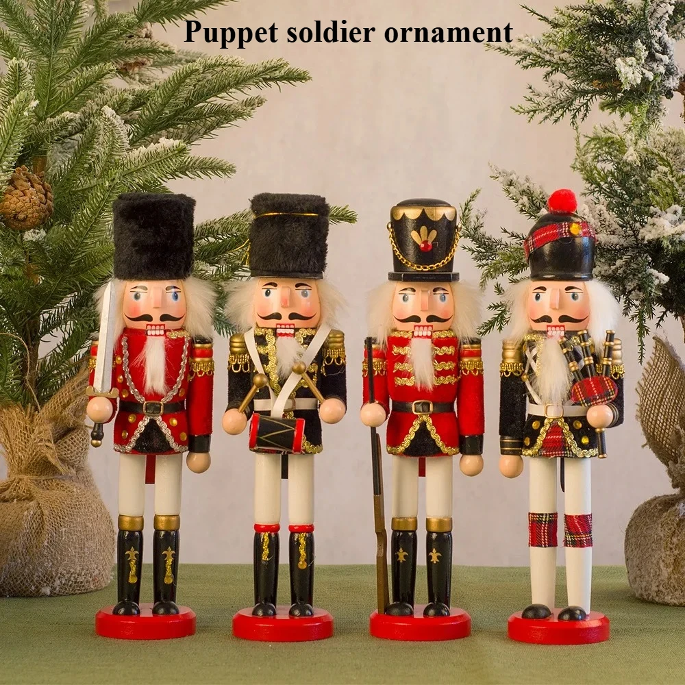 yZ[zi30cmؐNX}XibcNbJ[mI[igAvȃzf[fR[VANX}Xc[fBXvCpi