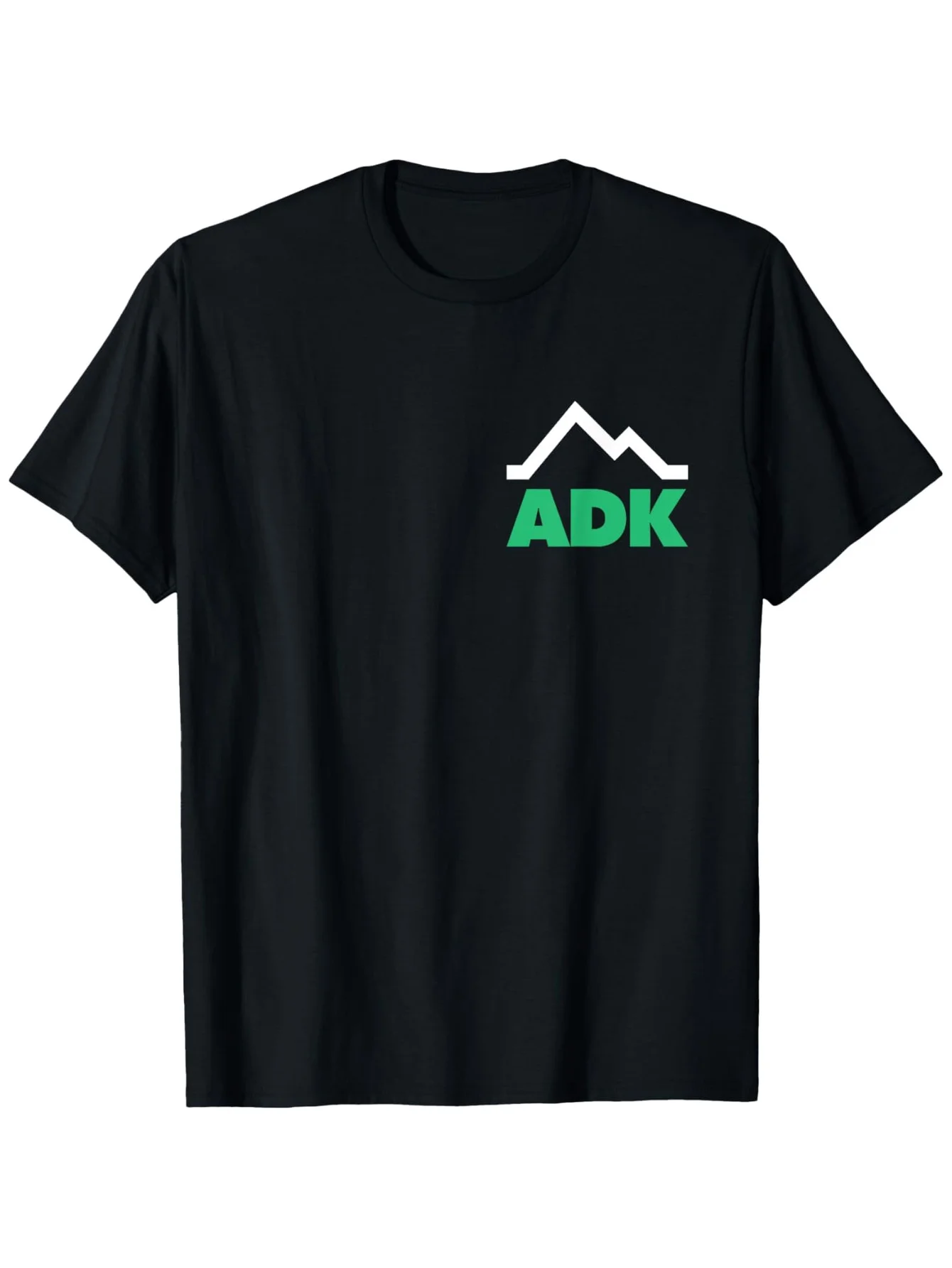 Adk Adirondack Moun…