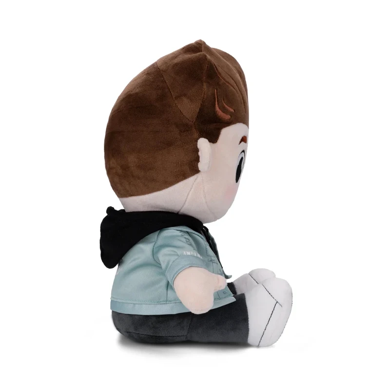 Thumbnail 3 - #3 Top 30 Movie Character Toy Figures Worth Buying In 2026