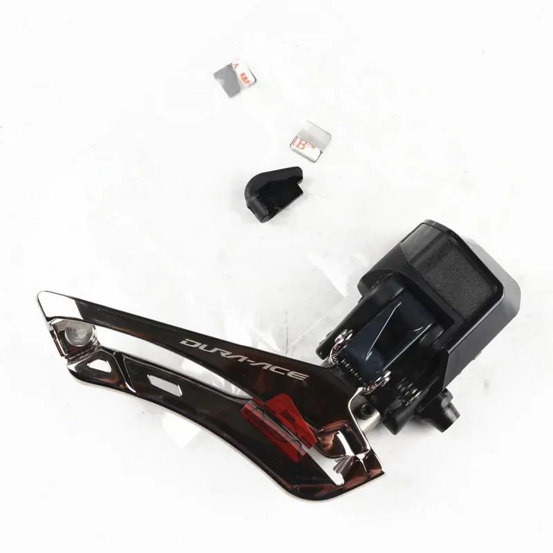 Dura Ace Di2 R9150 …