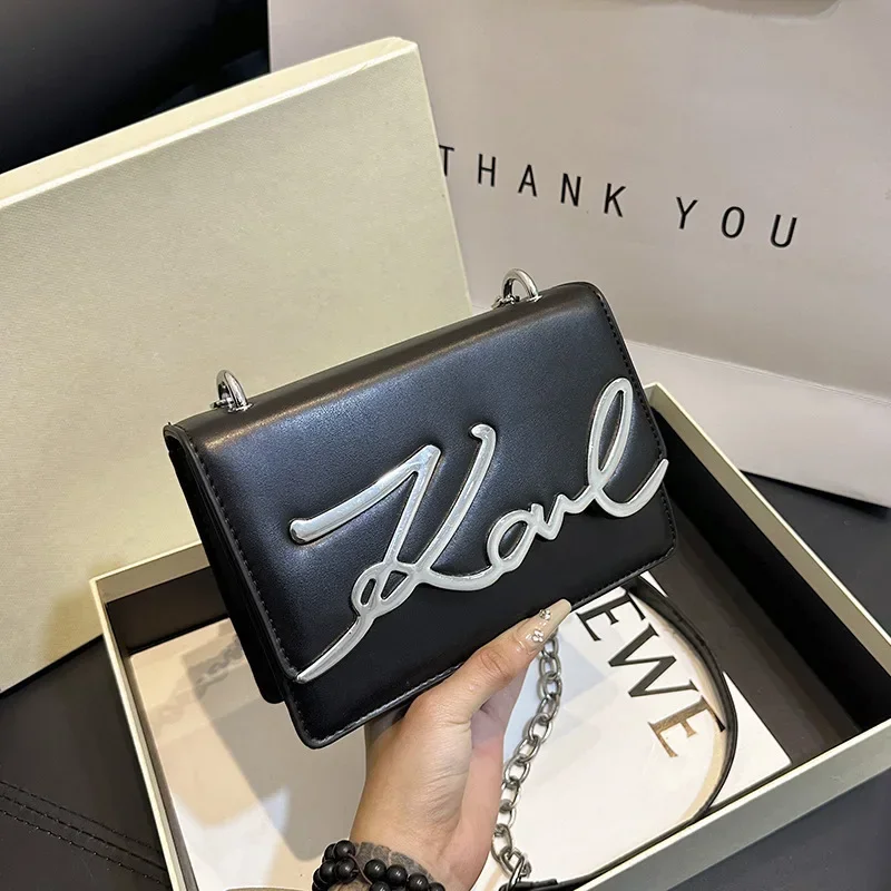 الحلوى الملونة المألوف السيدات سلسلة حقيبة كروسبودي تنوعا ركاب حقيبة كتف بو الجلود متوسطة صلابة سستة افتتاح