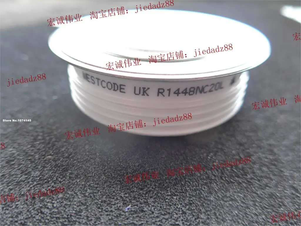 

R1448NC20L,, IGBT power module