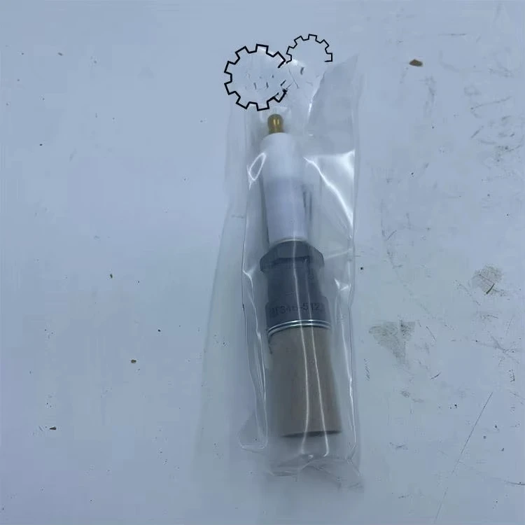 346-5123 3465123 G3520C G3520E G3516C Wholesale Spark Plugs for Construction Machinery Parts Engine Use