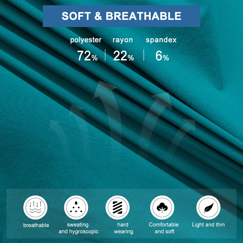 الدعك الأسنان موحدة ممرضة النساء الطبيب البلوزات الطبية مختبر ملابس العمل البيطرية مجموعة الصيدلة فرك دعوى الجملة ملابس العمل