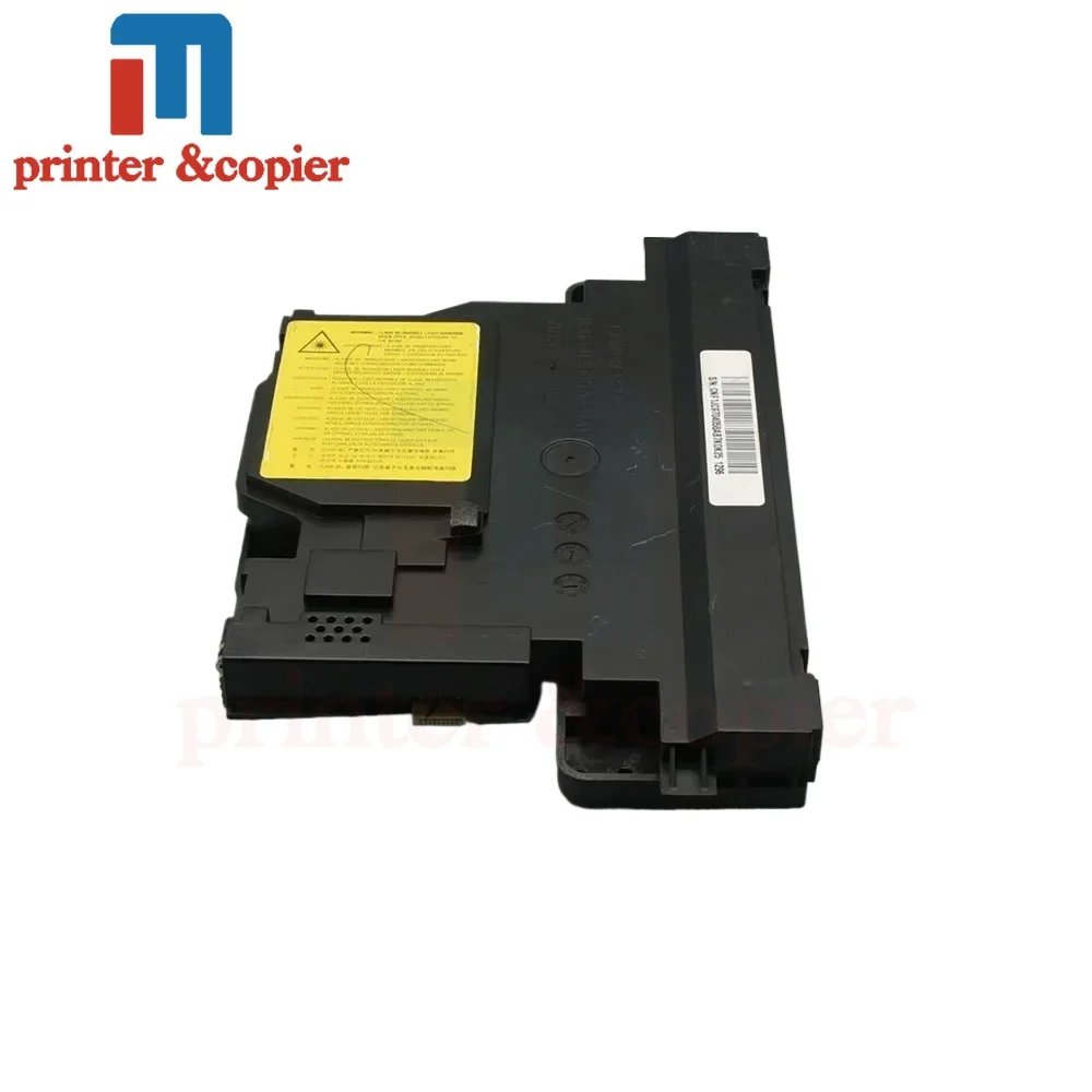 JC97-04058A Laser Unit support for Samsung CLP360 CLP365 CLX3305 SL-C410W C410 C430 C460 C480 support for HP 150a 150nw 178nw 17