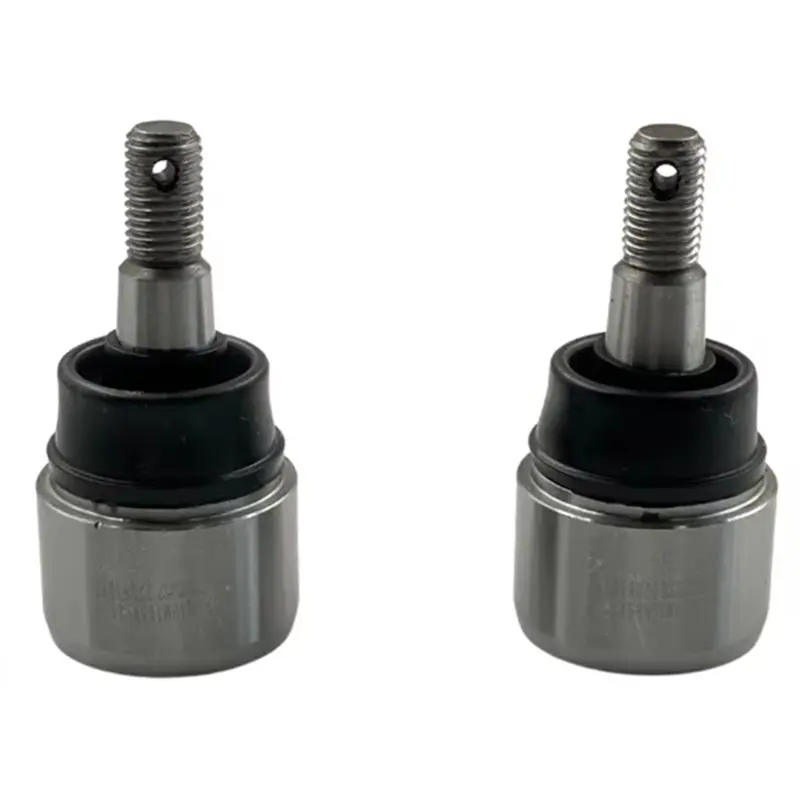 a96e-para-linhai-m550-m565-m750-260-300-400-500-550-565-700-compatible-2-piezas-20512-rotula-de-amortiguador-delantero