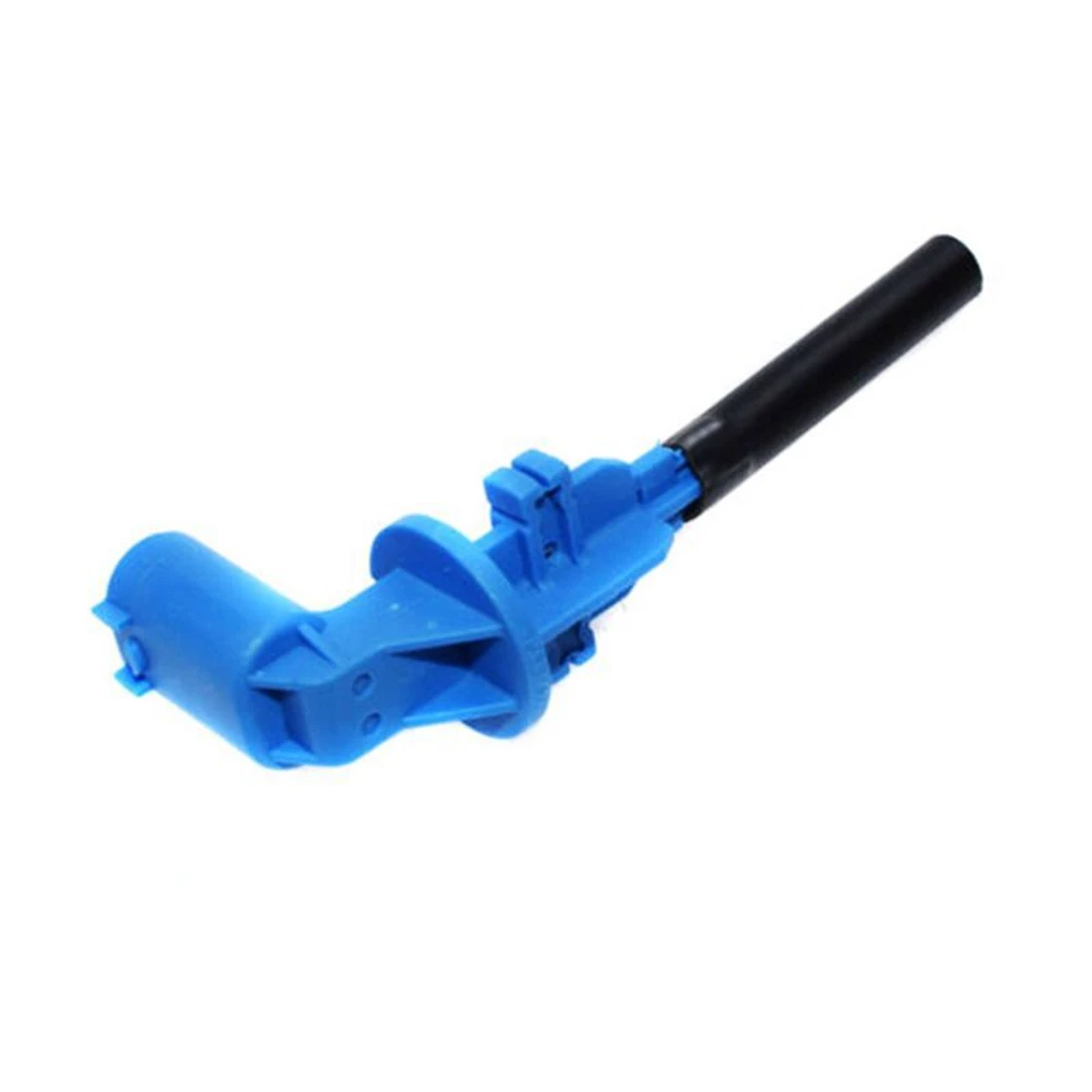 Water Kettle Level Snsor ​for BMW E46 E53 X5 E60 etc Coolant Level Sensor 17137553919 17117506601