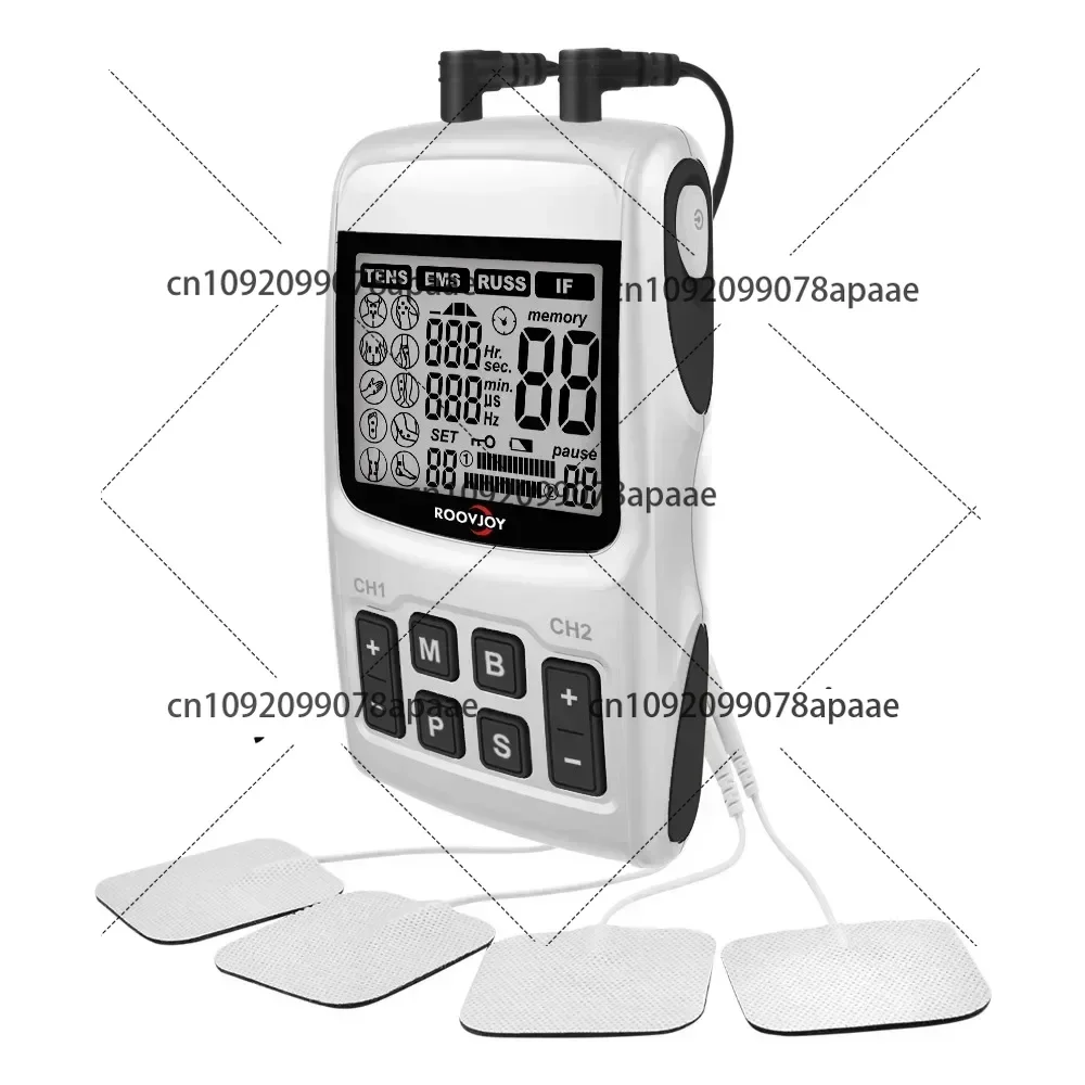 2021 abs device 510k tens unit most popular products interferential current therapy device for back pain