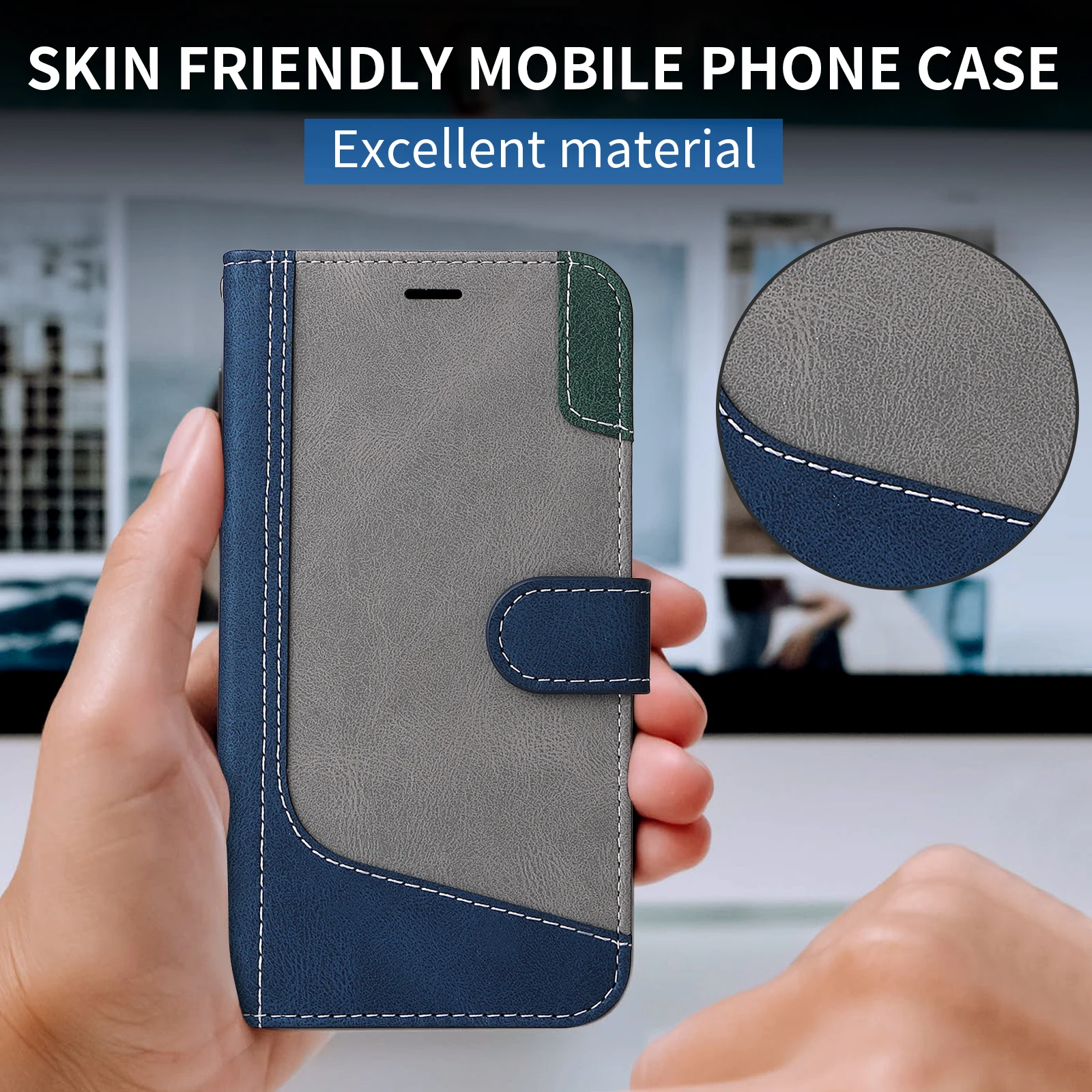 Thumbnail 3 - #41 Latest Oppo Reno 11 Cases Offers