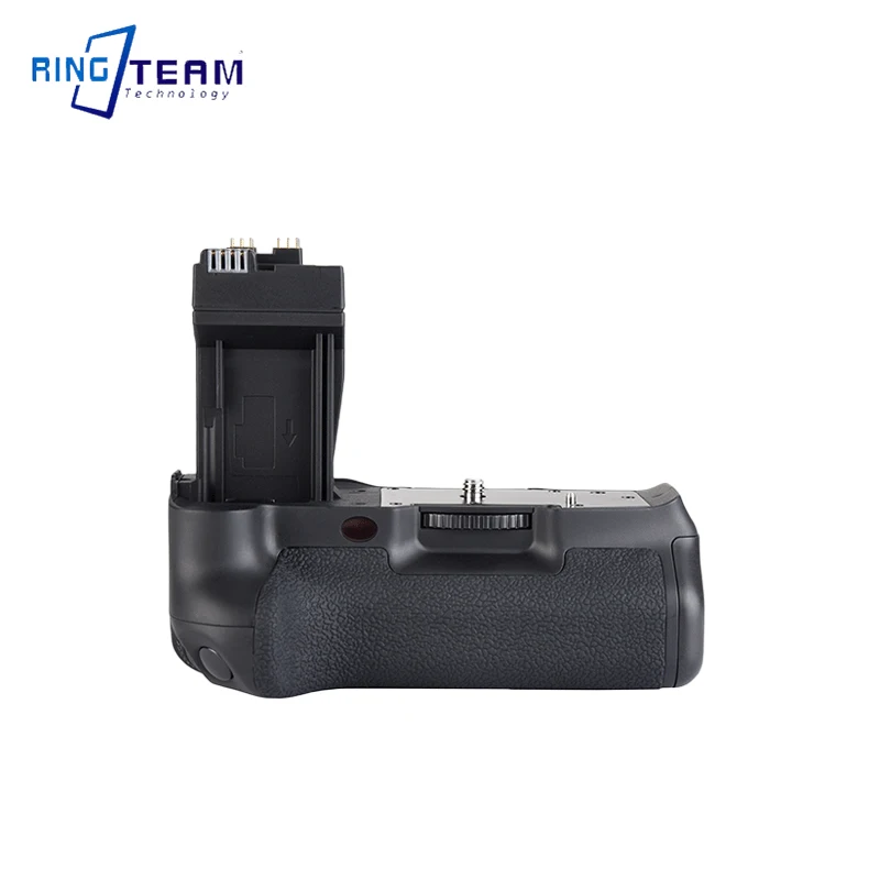 BG-550D Vertical Battery Grip BG-E8 for Canon EOS Rebel T2i / 550D, Rebel T3i / 600D, Rebel T4i / 650D , T5i / 700D