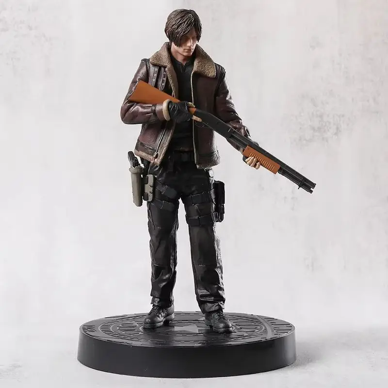 Thumbnail 3 - #21 Top 30 Movie Character Toy Figures Worth Buying In 2026