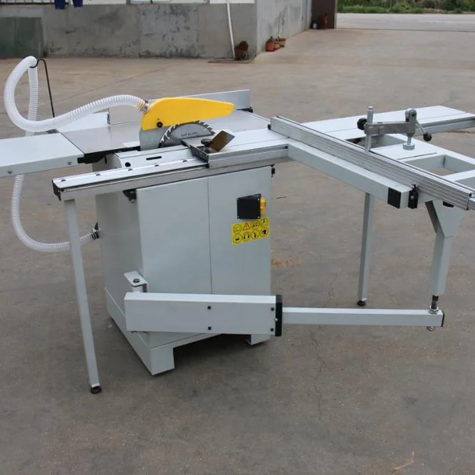 

Make a Mobile Table Saw Machine