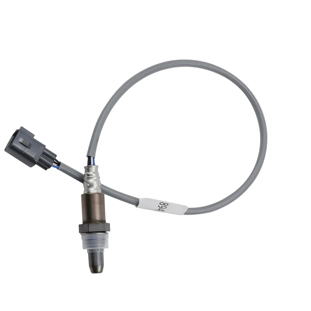 Car Oxygen Sensor For TOYOTA AVENSIS VERSO (_M2_) 2.0 VVT-i (ACM20R) 2001-2009 1AZ-FE RAV 4 OEM 8946726020 22641AA160 8946748130
