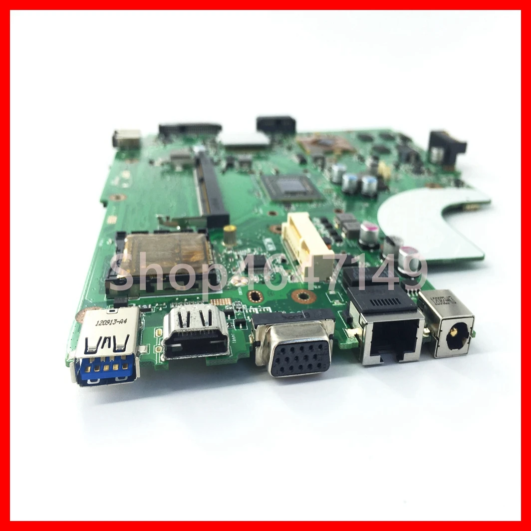 k43ly-laptop-motherboard-for-asus-x84hr-k84hr-k84ly-x44h-x84h-k43l-notebook-mainboard-with-i3-2th-gen-cpu-v1g-gpu-100-tested-ok